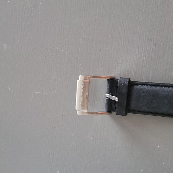 Brand new Michael Kors Men's Accelerator Watch - Picture 5 of 5